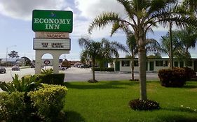 Economy Inn Okeechobee